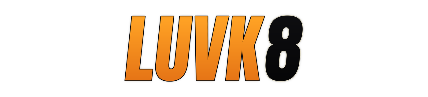 luvk8